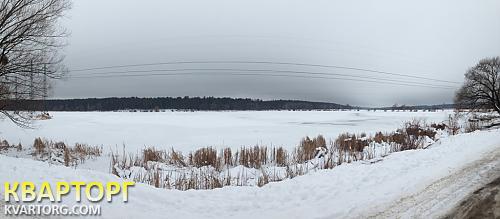 Sell house. Киев, Павленко — photo 2