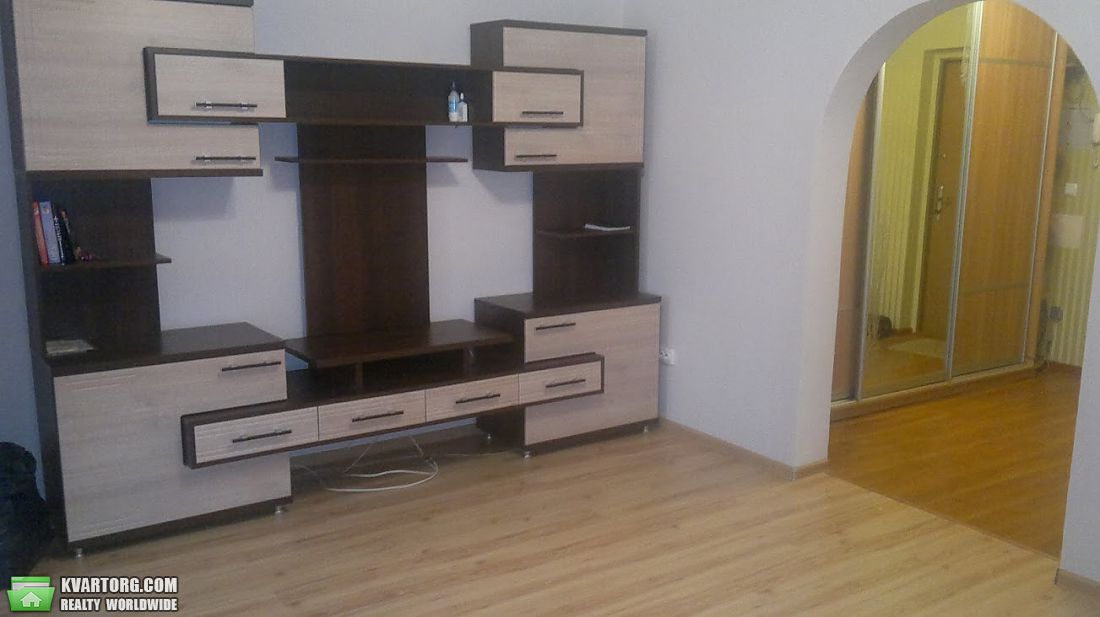 Sell 3-room apartment. Киев,  Милославская — photo 4