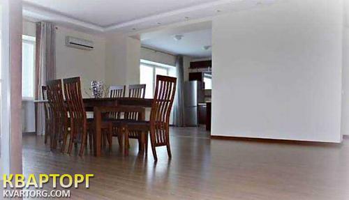 Rent out 3-room apartment. Одесса, Успенская — photo 5
