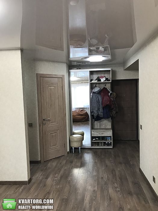 Sell 3-room apartment. Киев, бул. Леси Украинки — photo 4