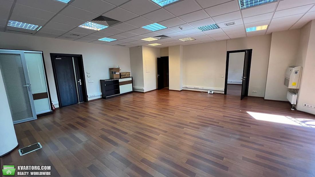 Rent out office. Киев, Саксаганского — photo 7