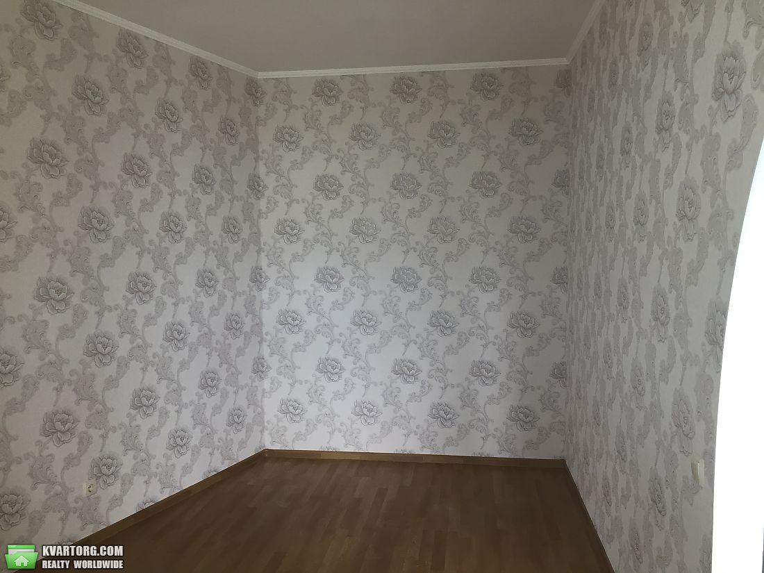 Sell 1-room apartment. Киев,  Героев Сталинграда пр — photo 5
