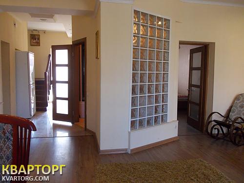 Sell 5-room apartment. Одесса, Каманина — photo 5