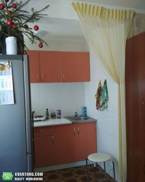 Sell 1-room apartment. Киев,  Запорожца — photo 5