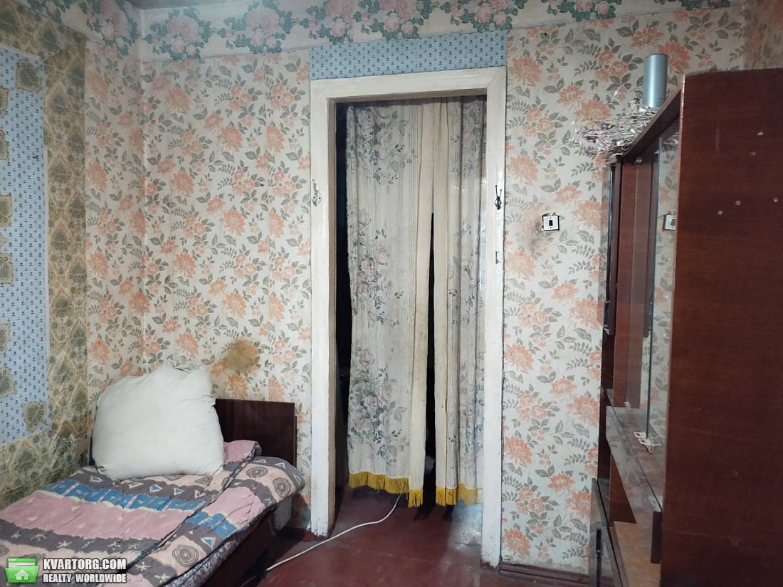 Sell house. Харьков, Плодородная ул. — photo 4