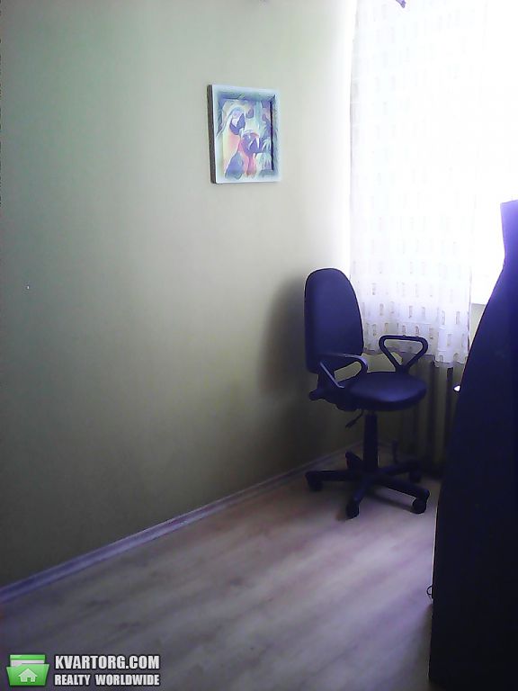 Sell 3-room apartment. Киев, Бажана — photo 5