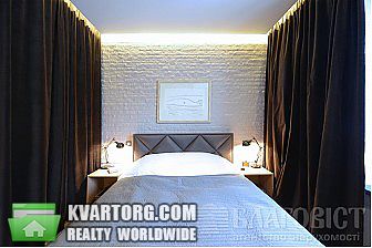 Sell 2-room apartment. Киев,  Прорезная — photo 6