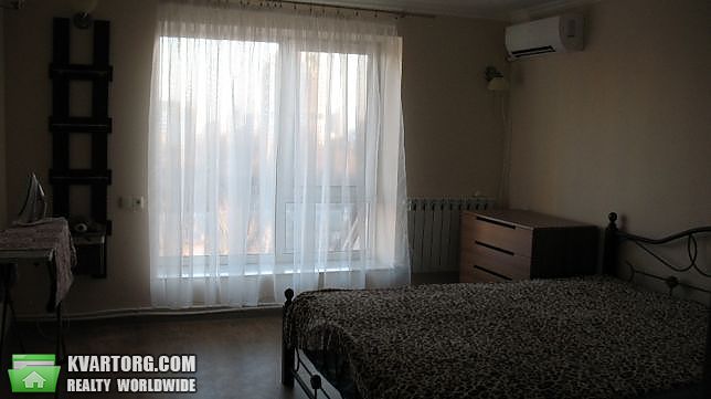 Rent out 2-room apartment. Одесса, Шевченко проспект — photo 3