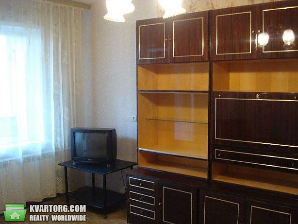 Rent out 2-room apartment. Киев, Ревуцкого — photo 7