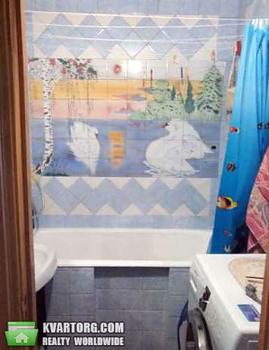 Sell 3-room apartment. Киев,  Кошица — photo 9