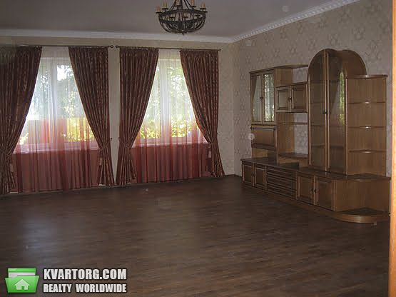 Sell house. Киев,  Садовая Осокорки — photo 9