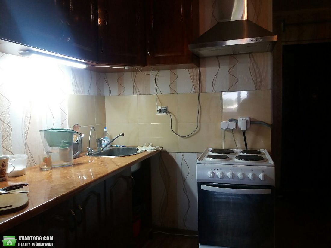 Sell 1-room apartment. Харьков, Котлова — photo 6