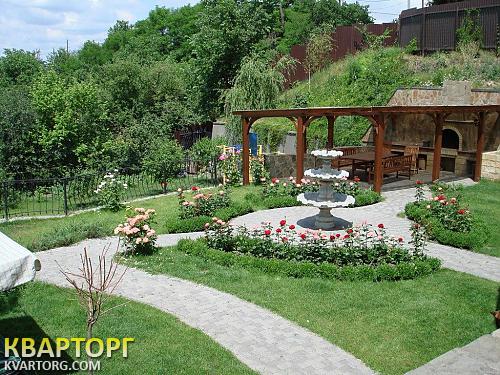 Sell house. Киев,  Демиевская — photo 3