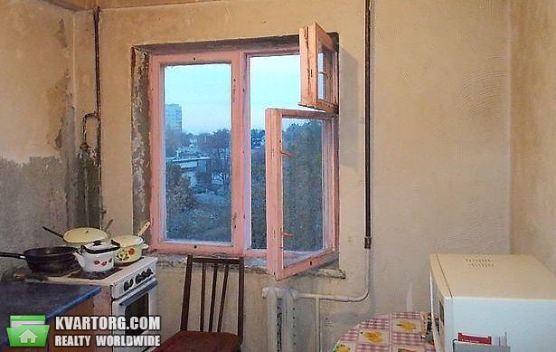 Sell 3-room apartment. Киев,  Васильковская — photo 3