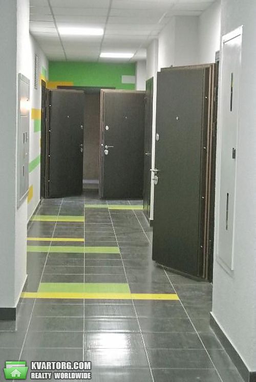 Sell 3-room apartment. Киев,  Златоустовская — photo 2