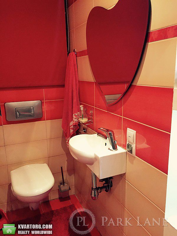 Sell 3-room apartment. Киев,  Татарская — photo 6