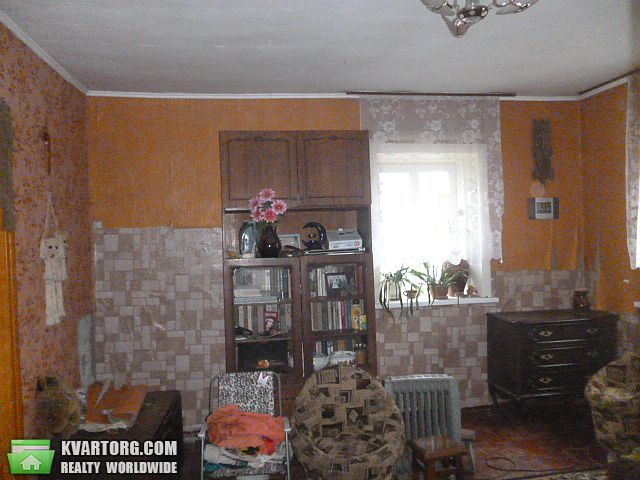 Sell house. Борисполь, c Вороньков — photo 1