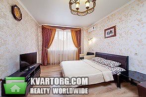 Rent out 1-room apartment. Одесса, Высоцкого — photo 2