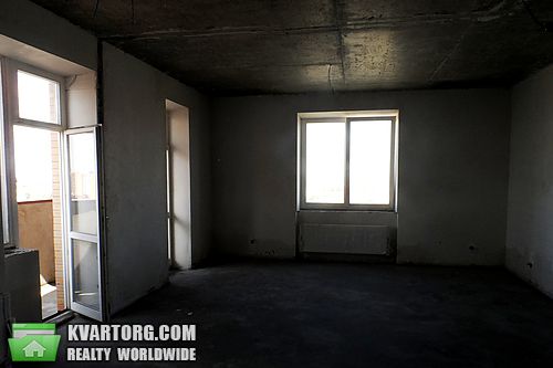 Sell 3-room apartment. Киев, Лабораторный пер — photo 1