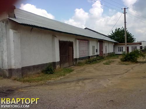 Sell warehouse. Херсон, на юге — photo 8