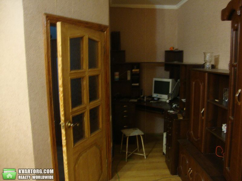 Sell 2-room apartment. Одесса, Коблевская — photo 5