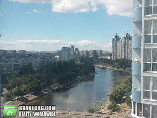 Sell 3-room apartment. Киев, Соборности — photo 4