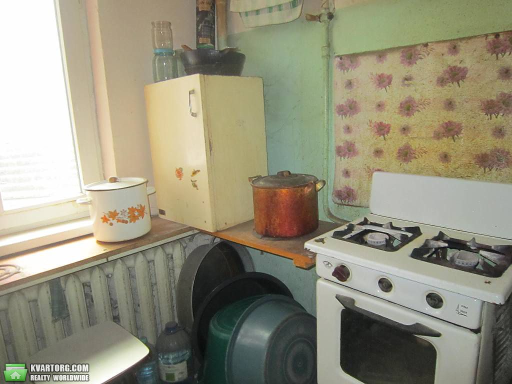 Sell 3-room apartment. Одесса, Конная — photo 3