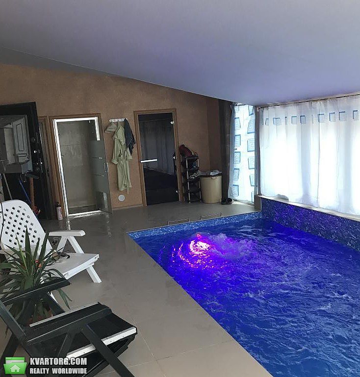 Rent out house. Киев, Садовая — photo 3