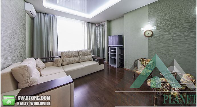 Sell 4-room apartment. Киев, Леси Украинки — photo 6