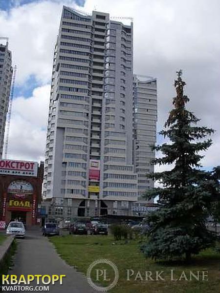 Sell 2-room apartment. Киев,  Гетьмана — photo 10
