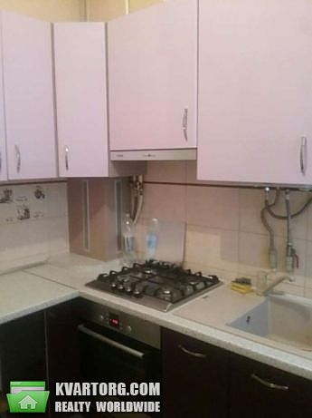 Sell 3-room apartment. Одесса, Болгарская — photo 6