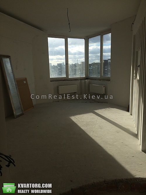 Sell 3-room apartment. Киев,  Саперно-Слободская — photo 2