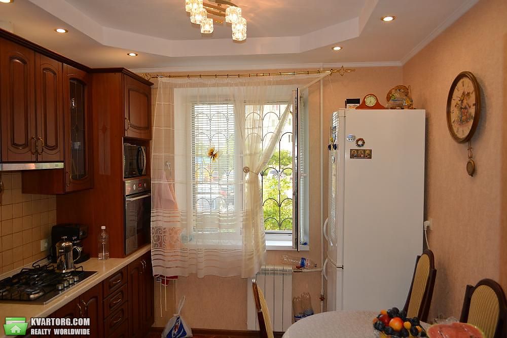 Sell 3-room apartment. Киев,  Маяковского — photo 7