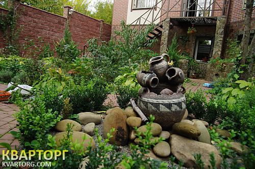 Sell house. Киев,  Туполева — photo 5