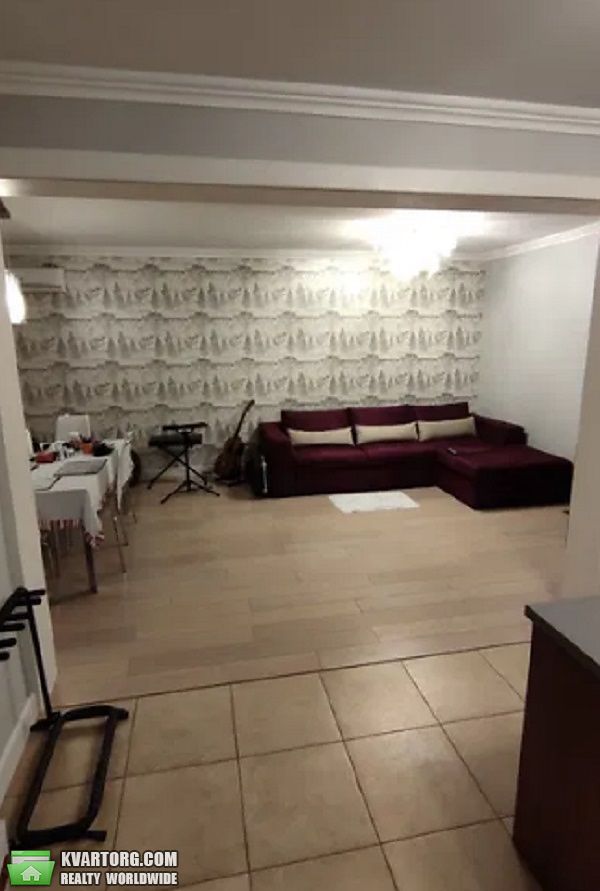 Sell 2-room apartment. Киев, Голосеевская — photo 3