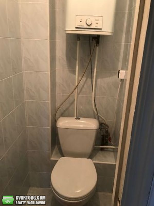 Sell 2-room apartment. Киев, Ефремова — photo 5