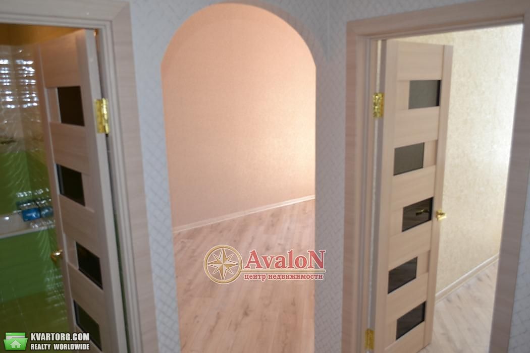 Sell 1-room apartment. Одесса, Садовая — photo 7