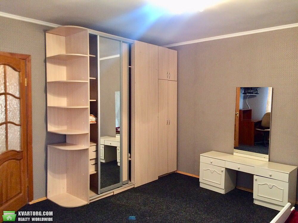 Rent out house. Киев, луценко — photo 8