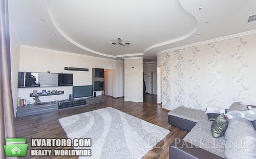 Sell 3-room apartment. Киев, Барбюса — photo 5