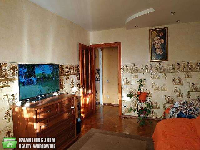 Sell 3-room apartment. Одесса, Мечникова — photo 3