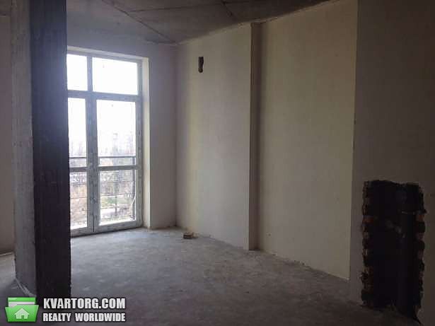 Sell 1-room apartment. Киев,  Юности — photo 2