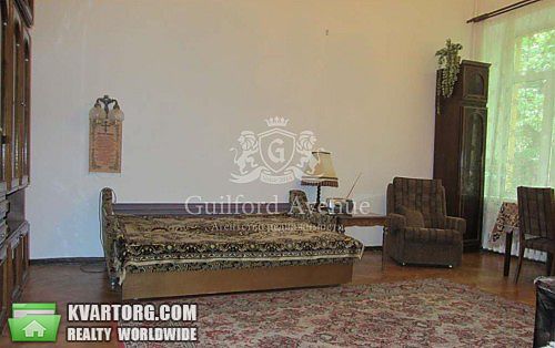 Sell 3-room apartment. Киев,  Грушевского — photo 3