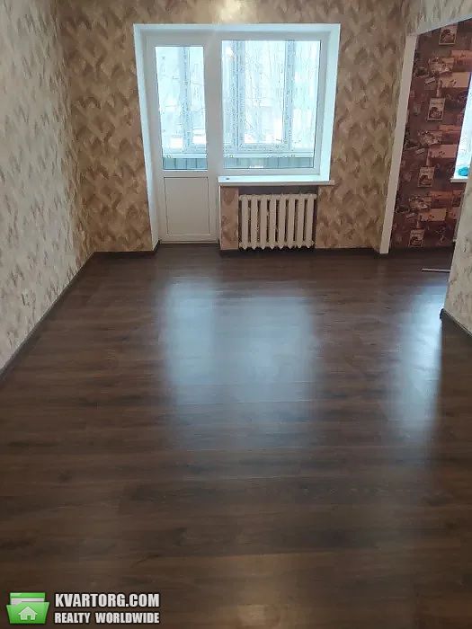 Sell 3-room apartment. Киев, Щербаковского — photo 2