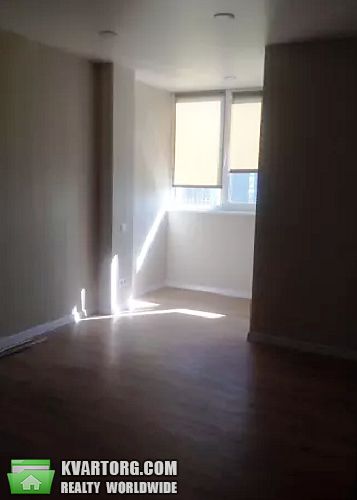Sell 2-room apartment. Киев,  Конева — photo 7