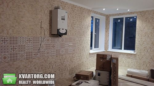 Sell house. Киевская обл., Гатное — photo 5