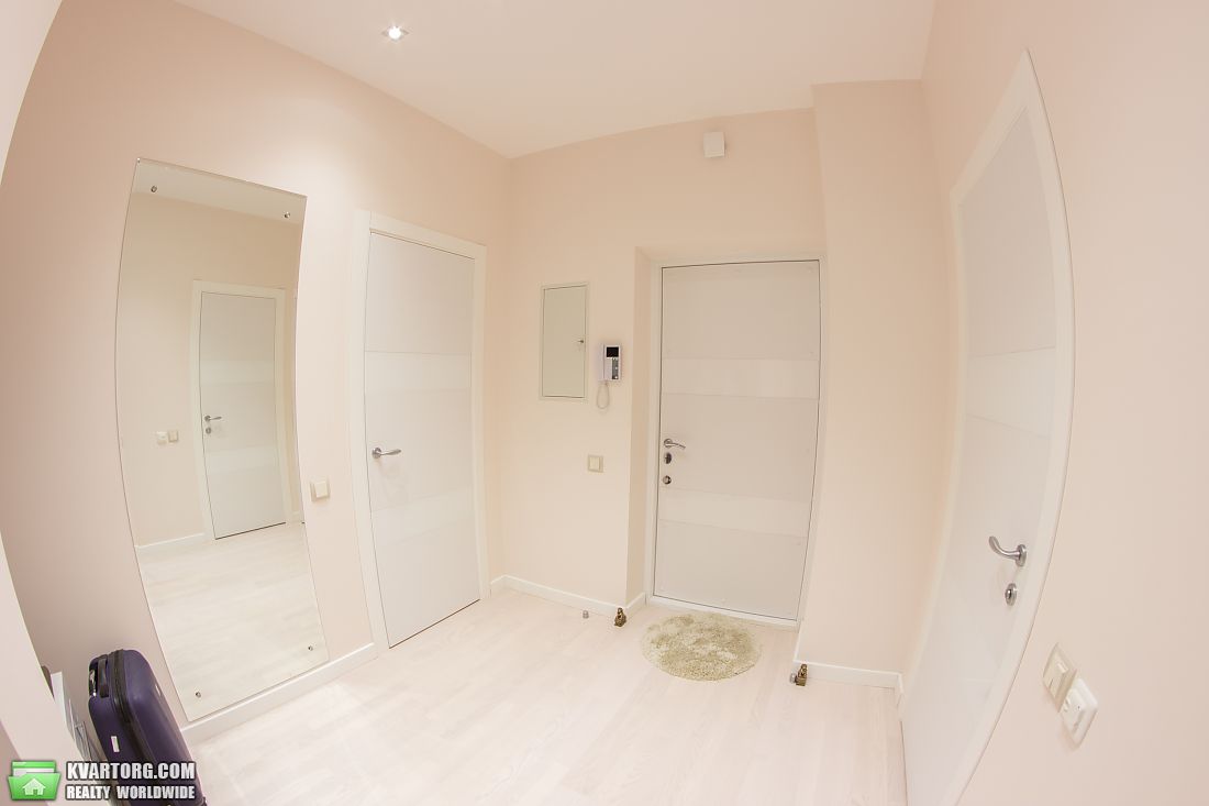 Rent out 2-room apartment. Киев,  Днепровская наб — photo 5