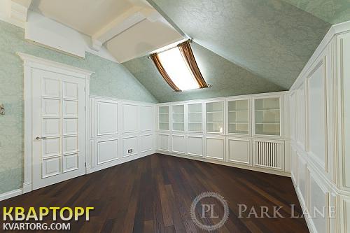 Sell 4-room apartment. Киев, Протасов яр — photo 5