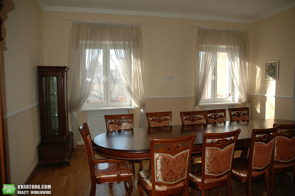 Rent out house. Киев,  Монтажников — photo 3