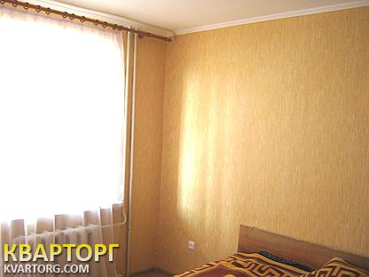 Sell 3-room apartment. Одесса, Александра Невского — photo 3