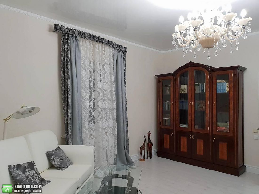 Rent out house. Киев,  Матыкина — photo 10